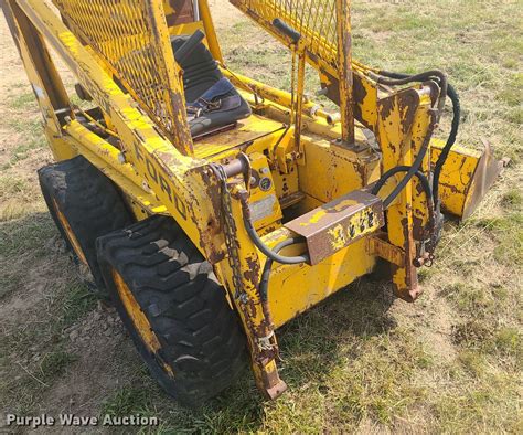 ford cl20 skid steer|ford cl40 skid steer.